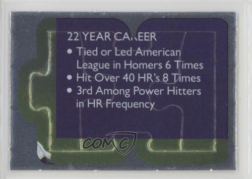 1991 leaf diamond king - 1991,